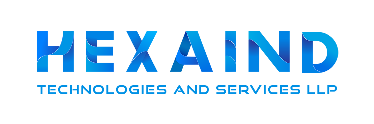 HEXAIND Technologies and Services